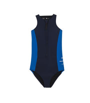 Nieuwland 2e Yulex Swimsuit