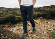 Koerner Trouser