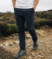 Koerner Trouser
