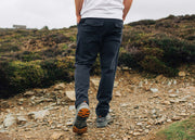 Koerner Trouser