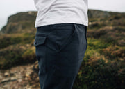 Koerner Trouser