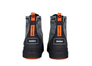 Pallafin Hi - Palladium + Finisterre