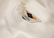 Bidston Sweatshirt