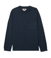 Ryne Long Sleeve T-Shirt