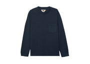 Ryne Long Sleeve T-Shirt