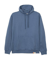 Bidston Hoodie