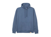 Bidston Hoodie