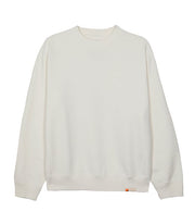 Bidston Sweatshirt