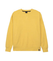 Patterson Sweatshirt