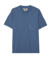 Ryne T-Shirt