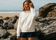Bidston Sweatshirt