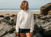 Bidston Sweatshirt
