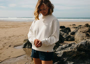 Bidston Sweatshirt