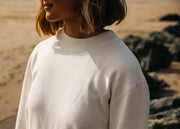 Bidston Sweatshirt