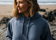 Bidston Hoodie
