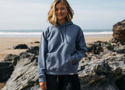 Bidston Hoodie