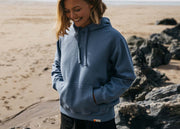 Bidston Hoodie