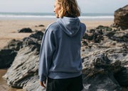 Bidston Hoodie