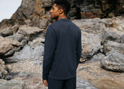 Ryne Long Sleeve T-Shirt
