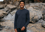 Ryne Long Sleeve T-Shirt