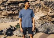 Ryne T-Shirt