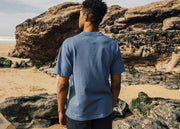 Ryne T-Shirt