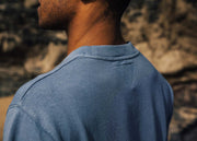 Ryne T-Shirt