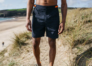Walker Hybrid Shorts