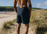 Walker Hybrid Shorts