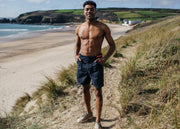 Walker Hybrid Shorts