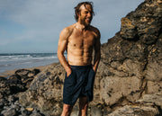 Walker Hybrid Shorts