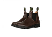 Blundstone + Finisterre Boots