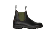 Blundstone + Finisterre Boots