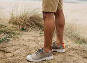 Pallafin Low - Palladium + Finisterre