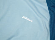 Bailey Long Sleeve T-Shirt