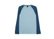 Bailey Long Sleeve T-Shirt