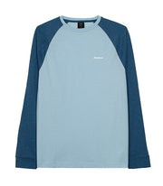 Bailey Long Sleeve T-Shirt