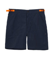 Walker Hybrid Shorts
