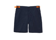 Walker Hybrid Shorts