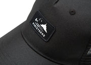 Headland Cap