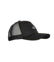 Headland Cap