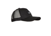 Headland Cap
