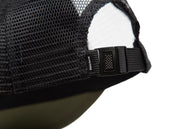 Headland Cap