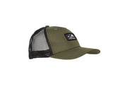 Headland Cap