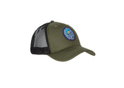 Wheal Kitty Cap