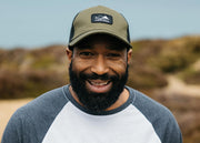 Headland Cap