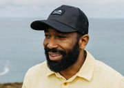 Headland Cap