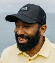 Headland Cap