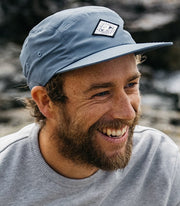 Diamond Cap