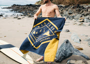 Headland Towel